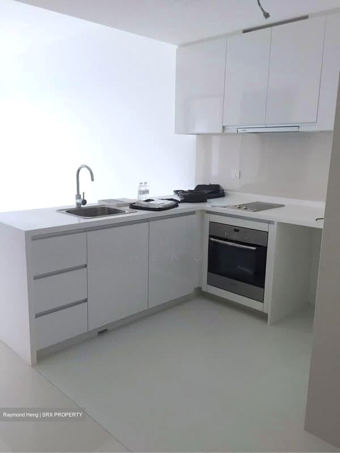 D'Leedon (D10), Condominium #608077481